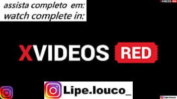 Novinhas loiras e morenas se acabando de tanto dar a boceta e levando leitada videos completos xvideos red