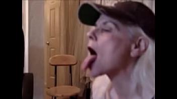 Ziporn z tongue fetish zoe xvideos zoe zane